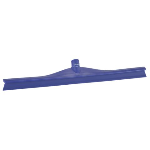 Vikan Ultra Hygiene Squeegee, 23.6" - Image 8