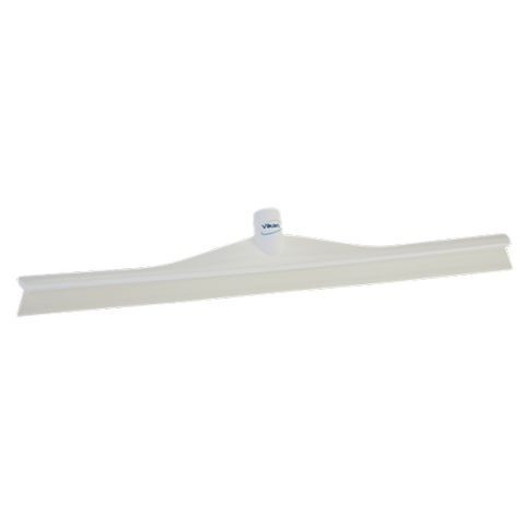 Vikan Ultra Hygiene Squeegee, 23.6" - Image 5