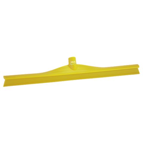 Vikan Ultra Hygiene Squeegee, 23.6" - Image 6