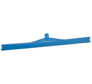 Vikan Ultra Hygiene Squeegee, 27.6"