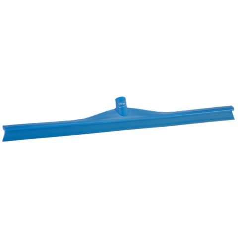 Vikan Ultra Hygiene Squeegee, 27.6"