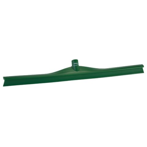 Vikan Ultra Hygiene Squeegee, 27.6" - Image 2