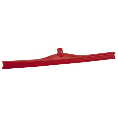 Vikan Ultra Hygiene Squeegee, 27.6" - Image 3