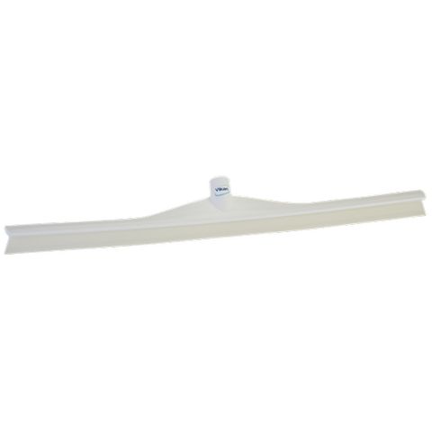 Vikan Ultra Hygiene Squeegee, 27.6" - Image 4
