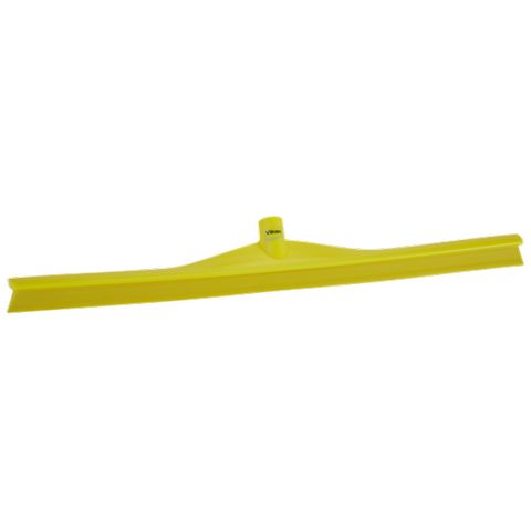 Vikan Ultra Hygiene Squeegee, 27.6" - Image 5
