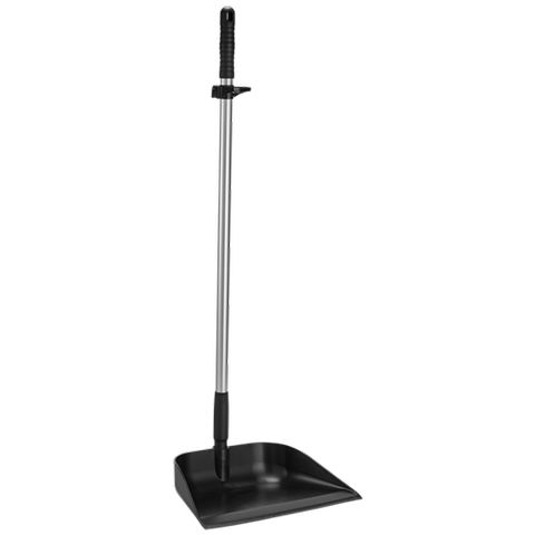 Vikan Upright dustpan, 13" - Image 6