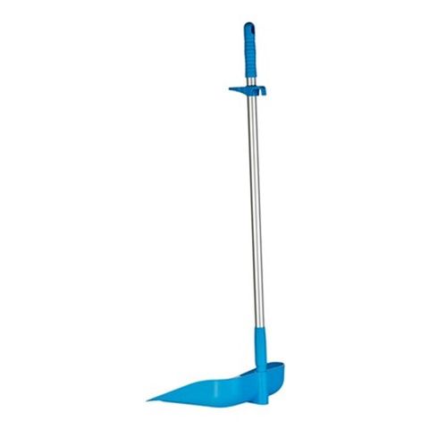 Vikan Upright dustpan, 13"