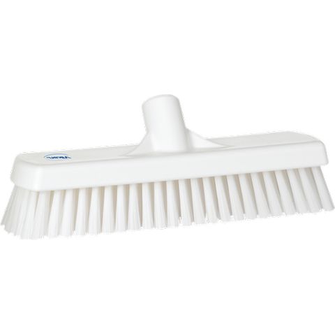 Vikan Wall-/Floor Washing Brush, 12", Stiff - Image 5