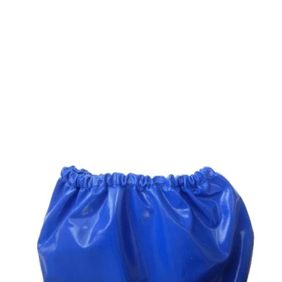 Integra Triple Dipped PVC Gloves - Image 2