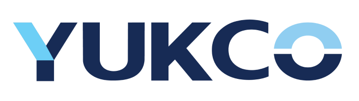 Yukco Logo