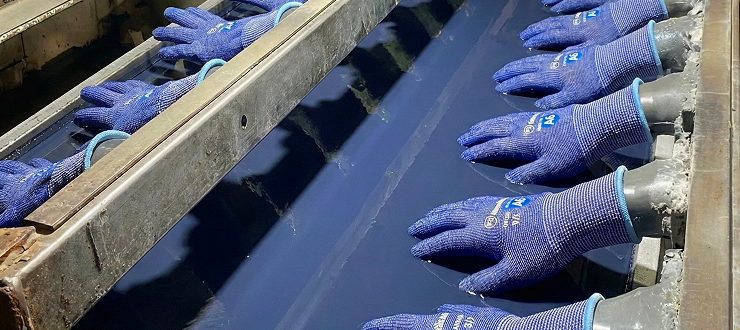 Food Safety Documents