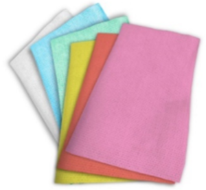 Staineless Steel Hair Cover Dispenser [4 Capacity]