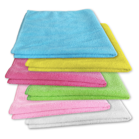 Staineless Steel Hair Cover Dispenser