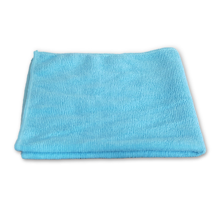 Staineless Steel Hair Cover Dispenser - Image 4