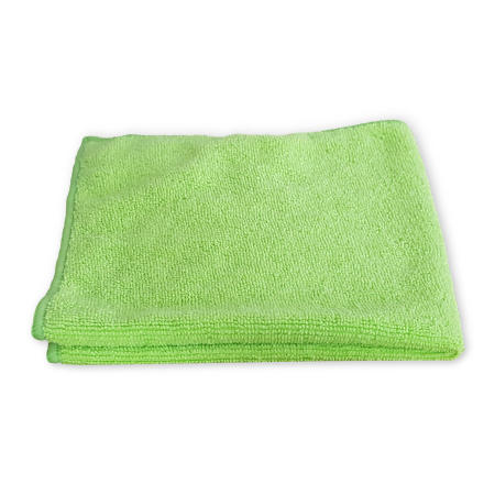 Staineless Steel Hair Cover Dispenser - Image 3