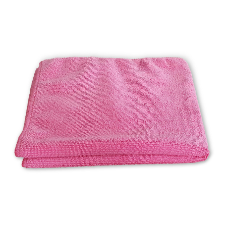 Staineless Steel Hair Cover Dispenser - Image 2