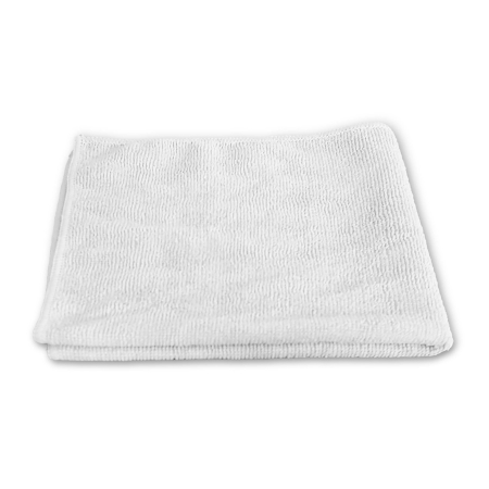 Staineless Steel Hair Cover Dispenser - Image 6