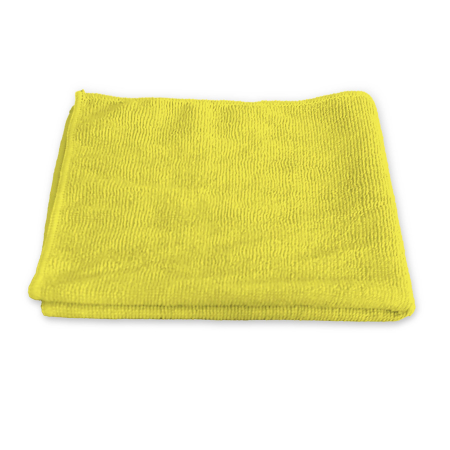 Staineless Steel Hair Cover Dispenser - Image 5