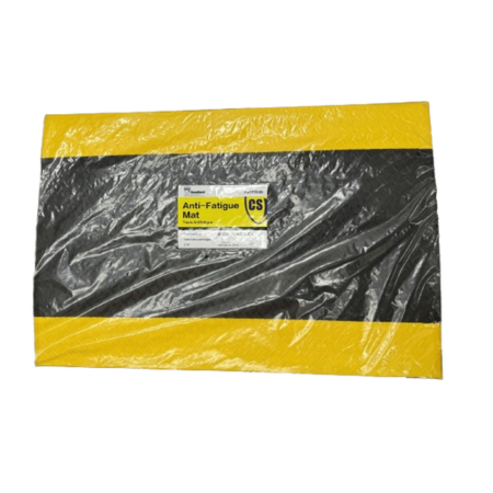 Anti-Fatigue Mat