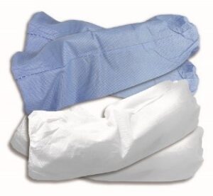 SoftCover® SMS 16" Sleeves