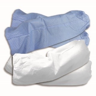 SoftCover® SMS 16" Sleeves