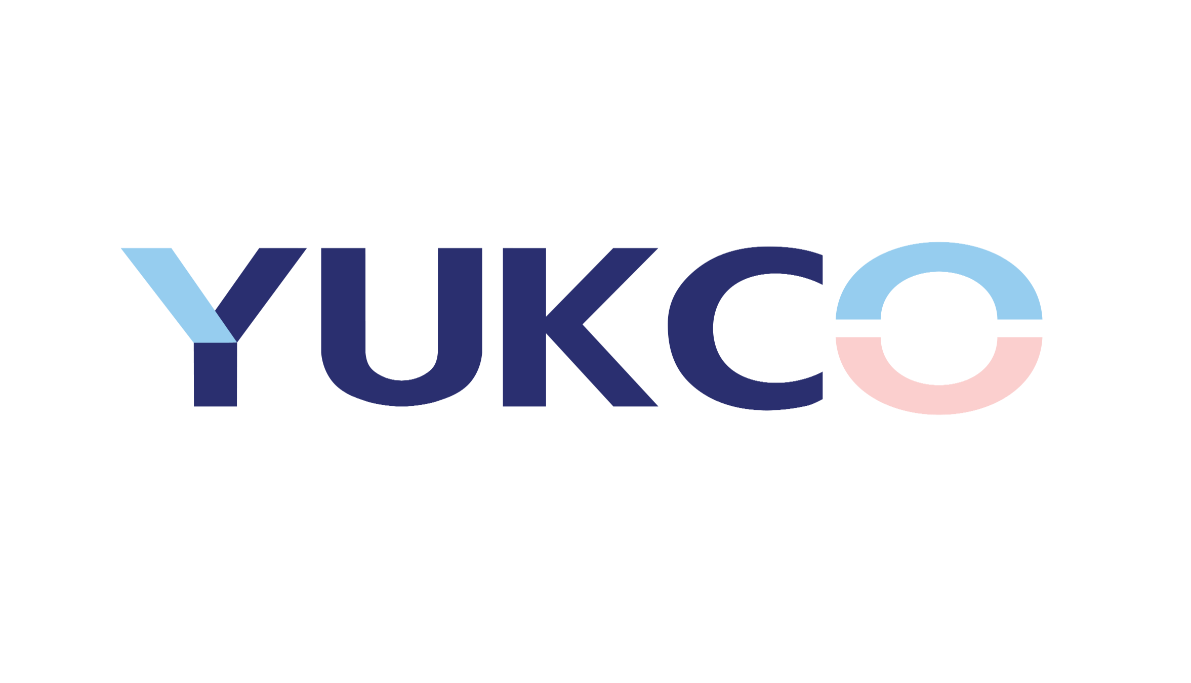 YUK Corporation Logo